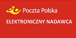 Elektroniczny Nadawca - Poczta Polska